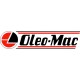 Бытовые мойки Oleo-Mac в Украине